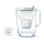 BRITA Dzbanek filtrujący Style (kolor limonkowy) - 354964 - zdjęcie